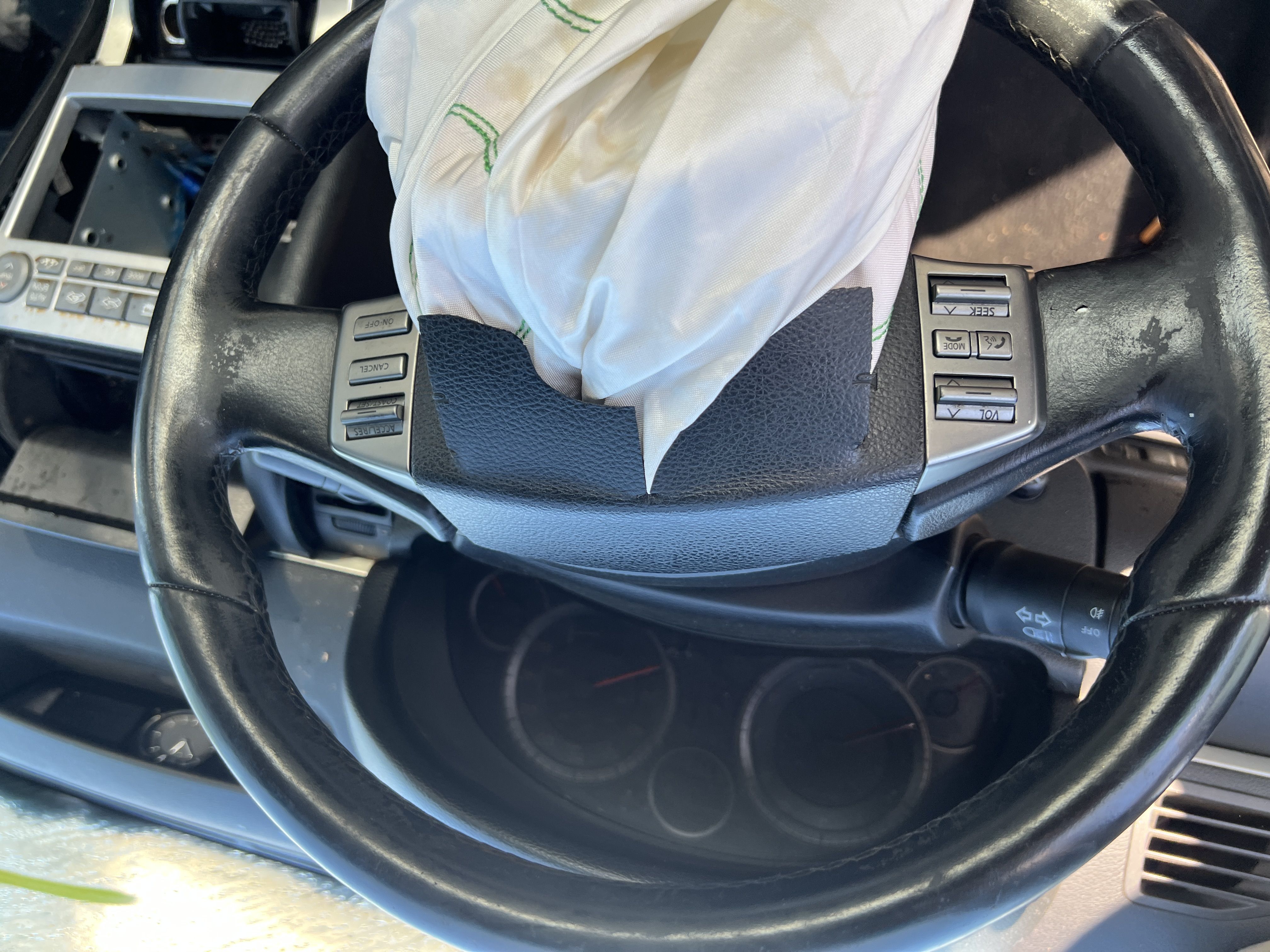 2006 INFINITI G35