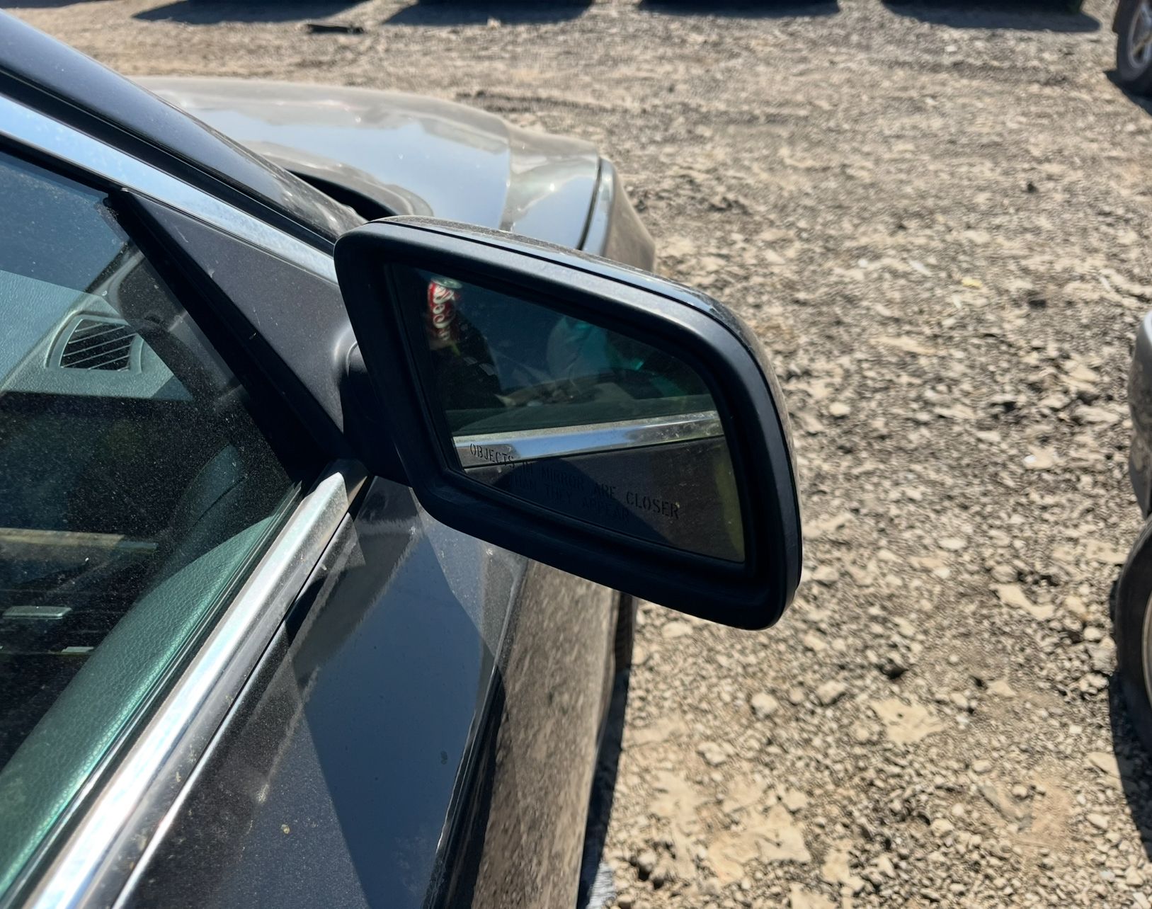 2006 BMW 530i