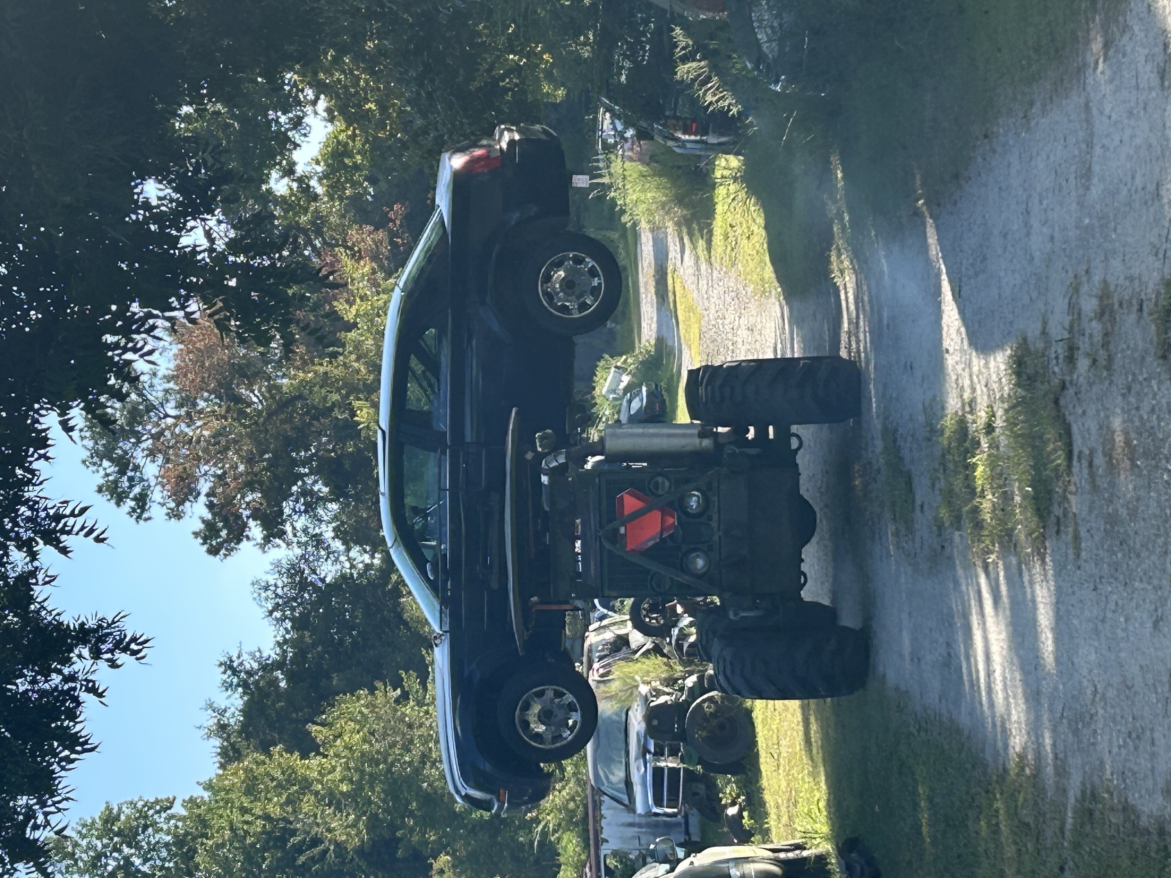 2005 CHRYSLER 300