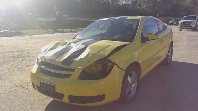 2006 CHEVROLET Cobalt