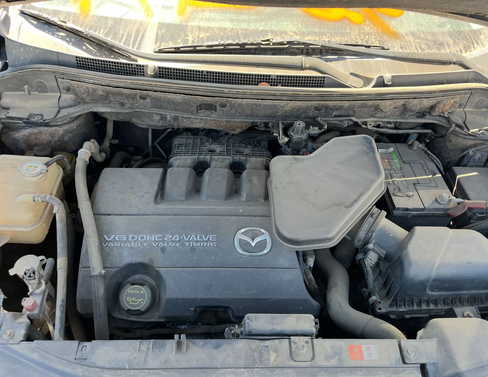Thumbnail 4