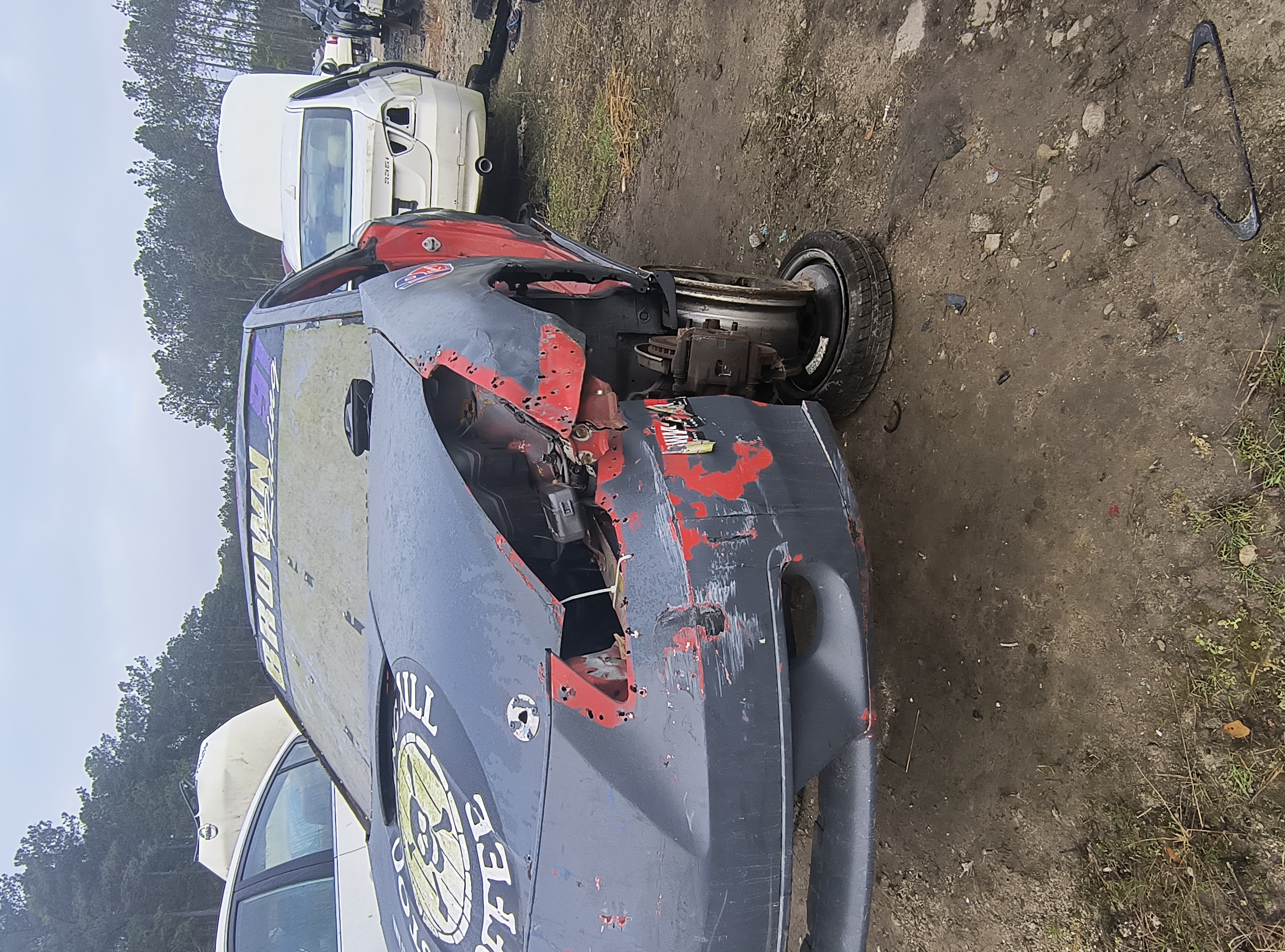 2000 TOYOTA Celica