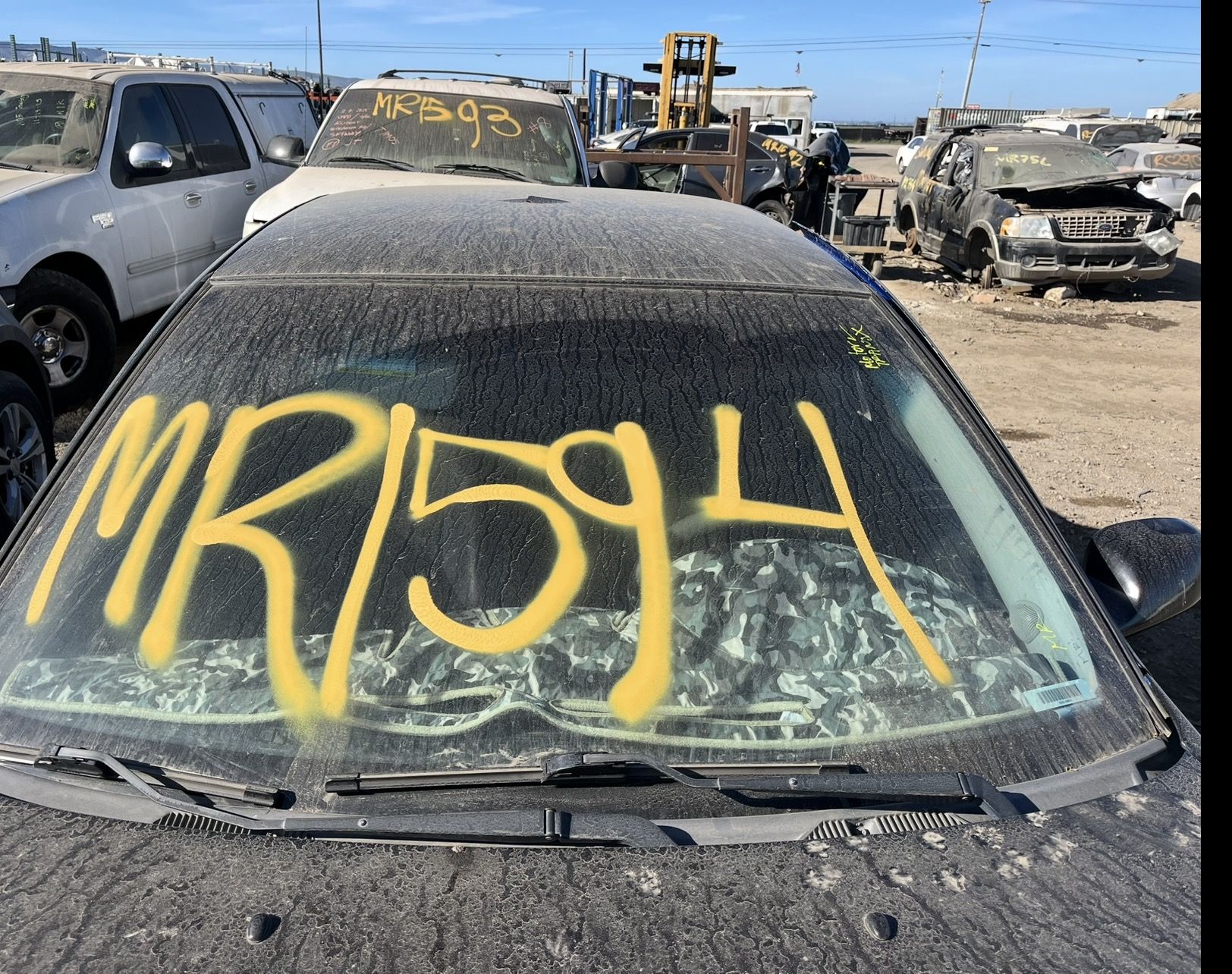 2006 NISSAN Sentra