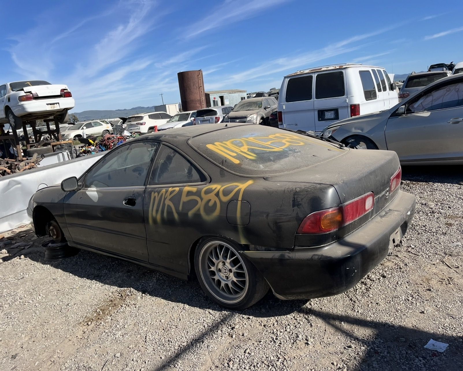Thumbnail 4