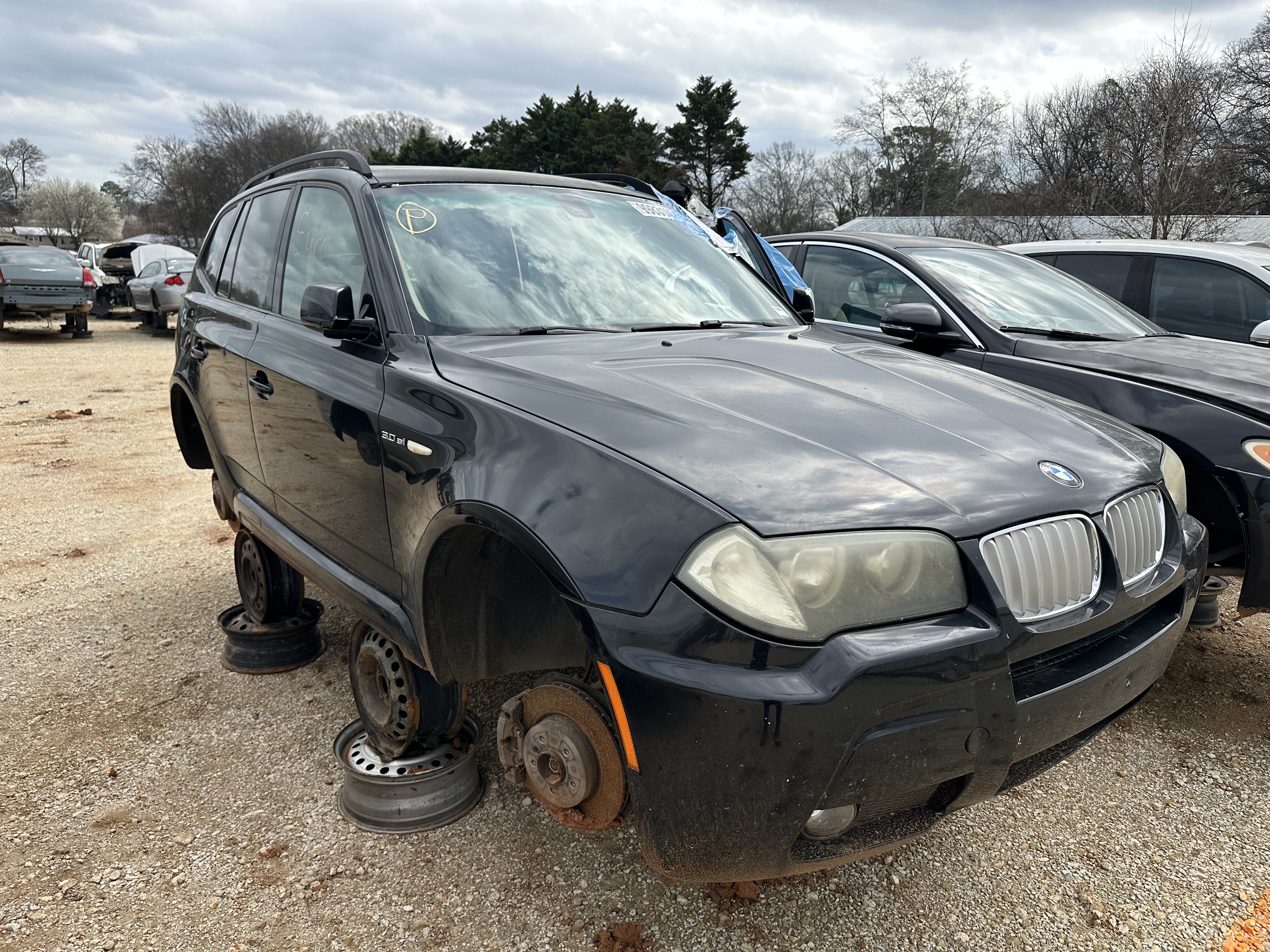Thumbnail 3