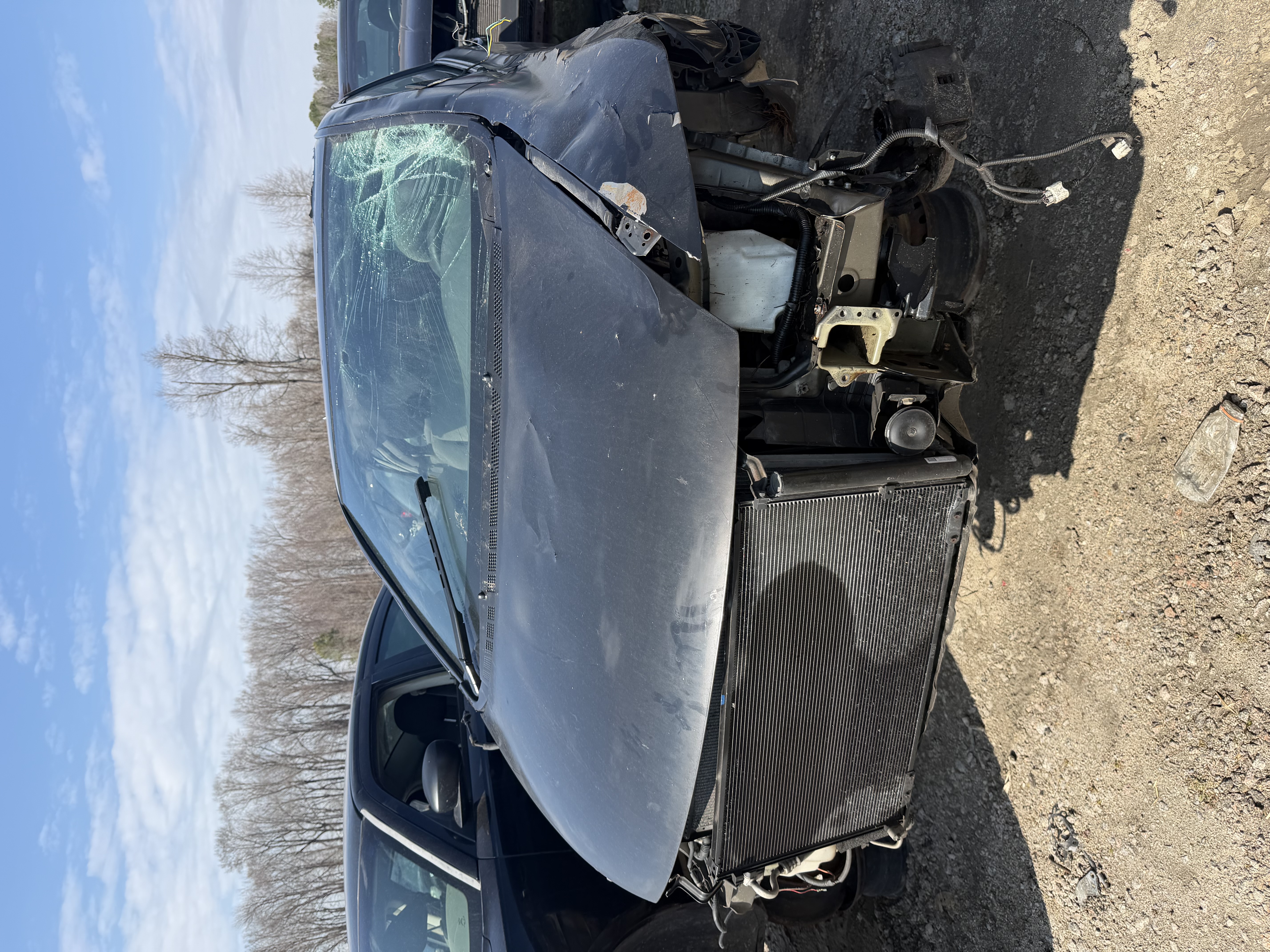 2006 HONDA Civic