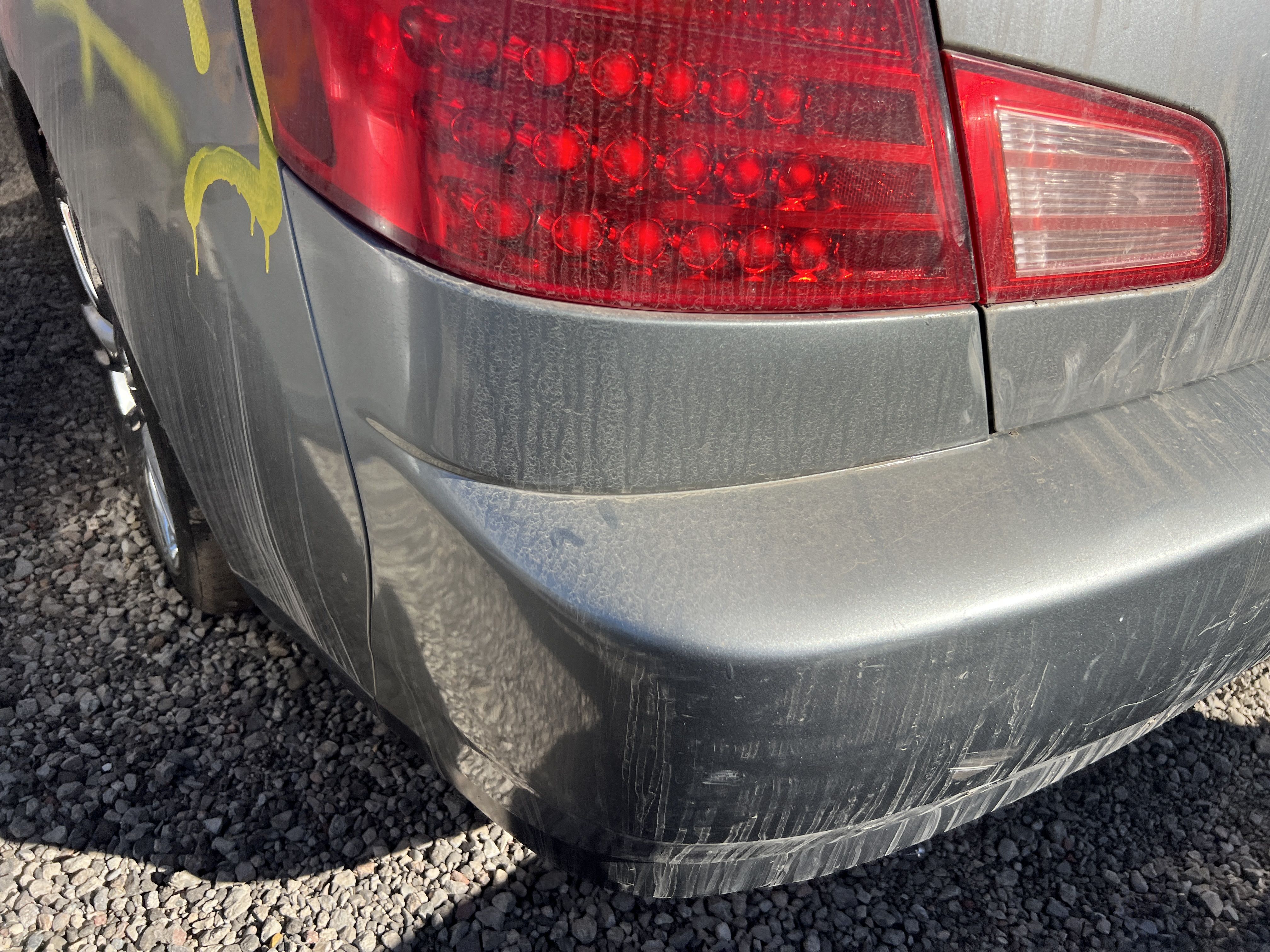 2004 INFINITI G35