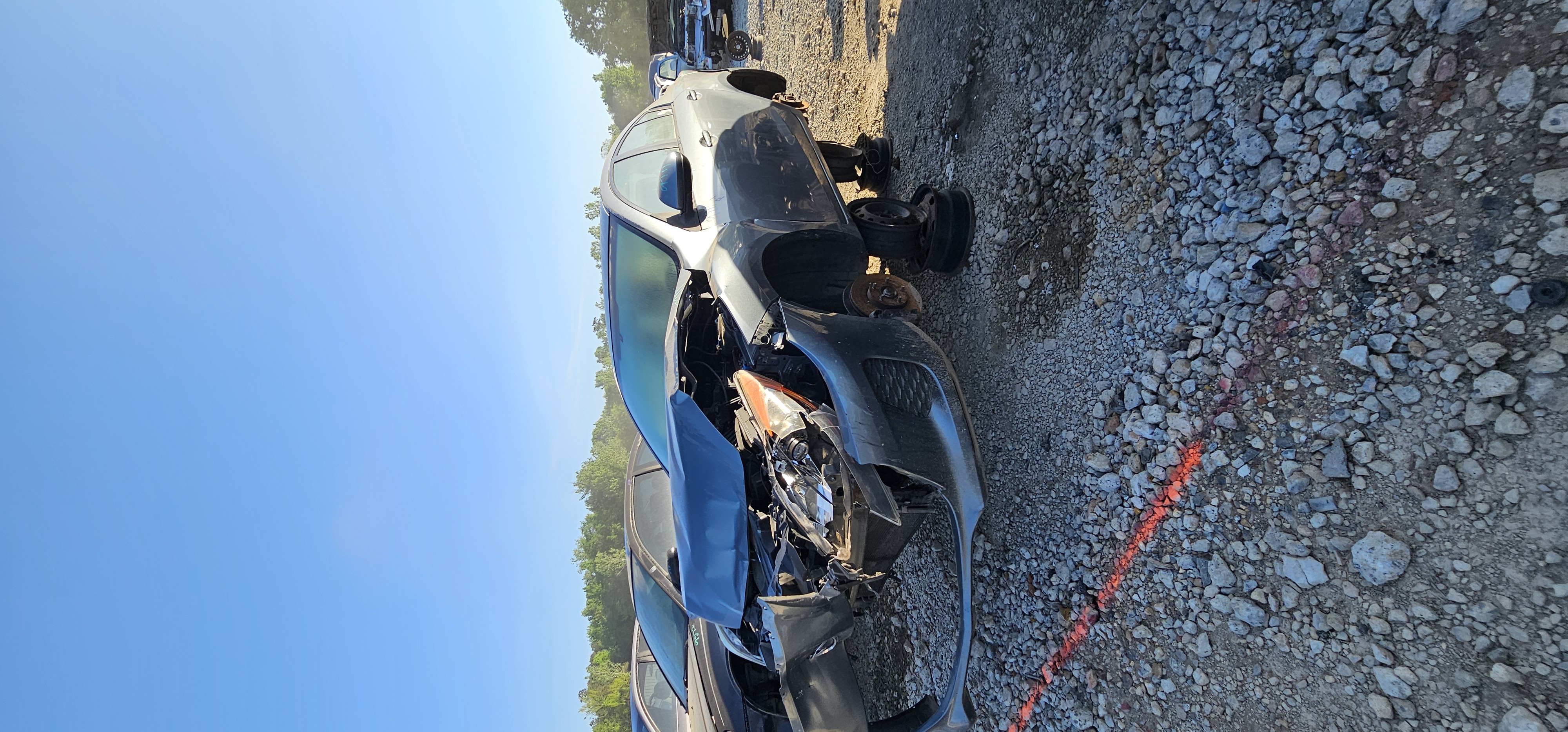 2012 MAZDA Mazda3