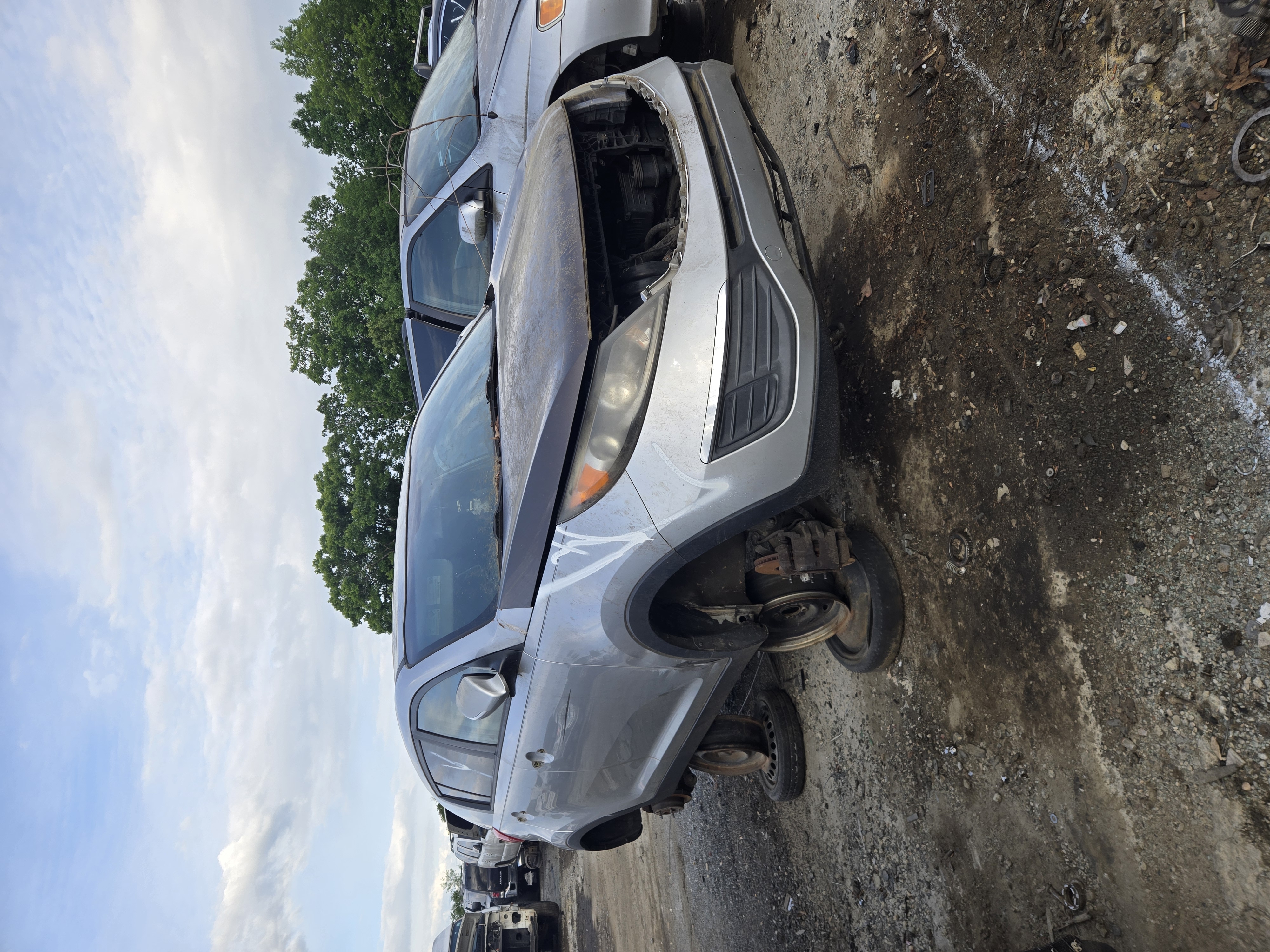 2013 KIA Sportage
