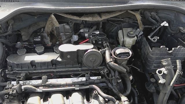 2009 VOLKSWAGEN Jetta