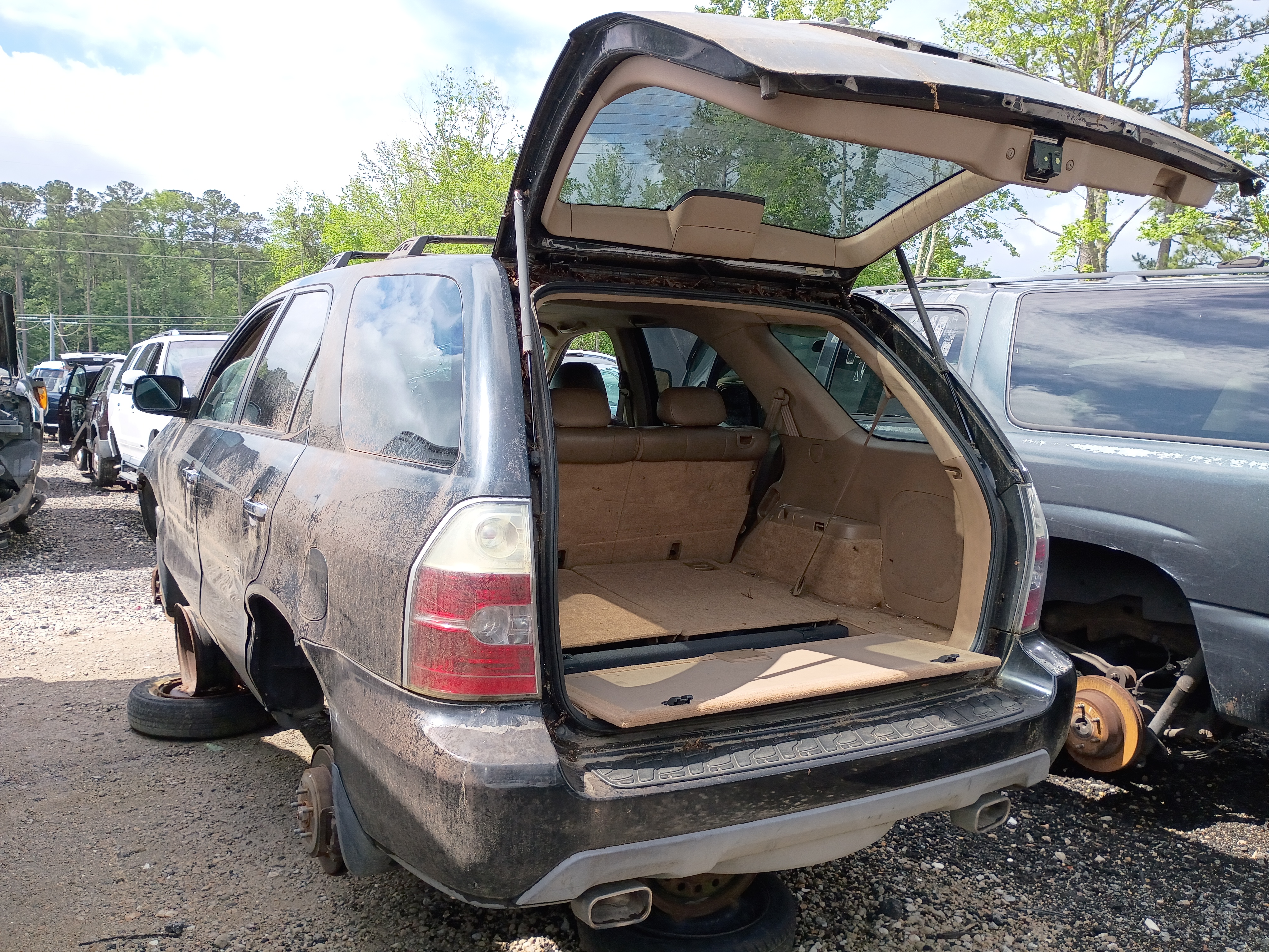 Thumbnail 4