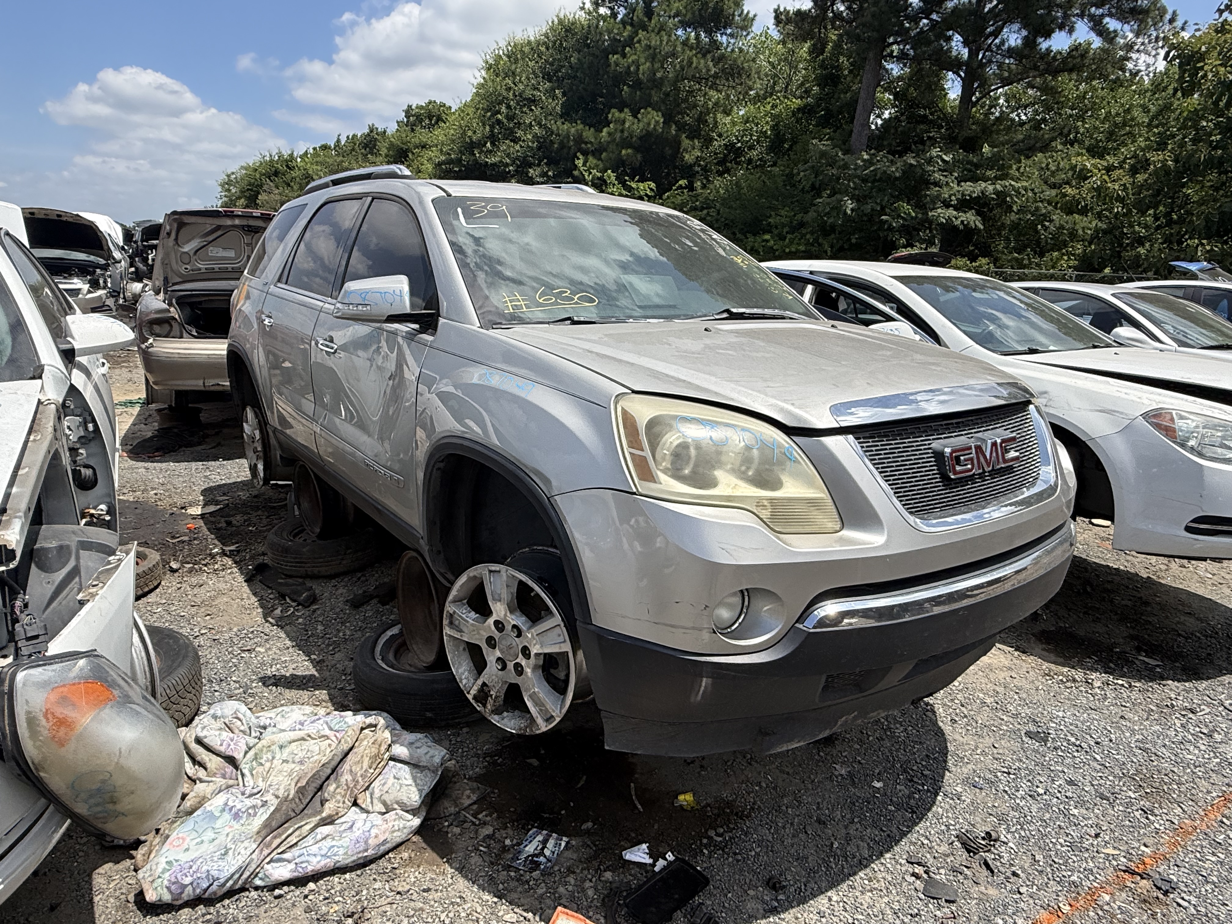 Thumbnail 2