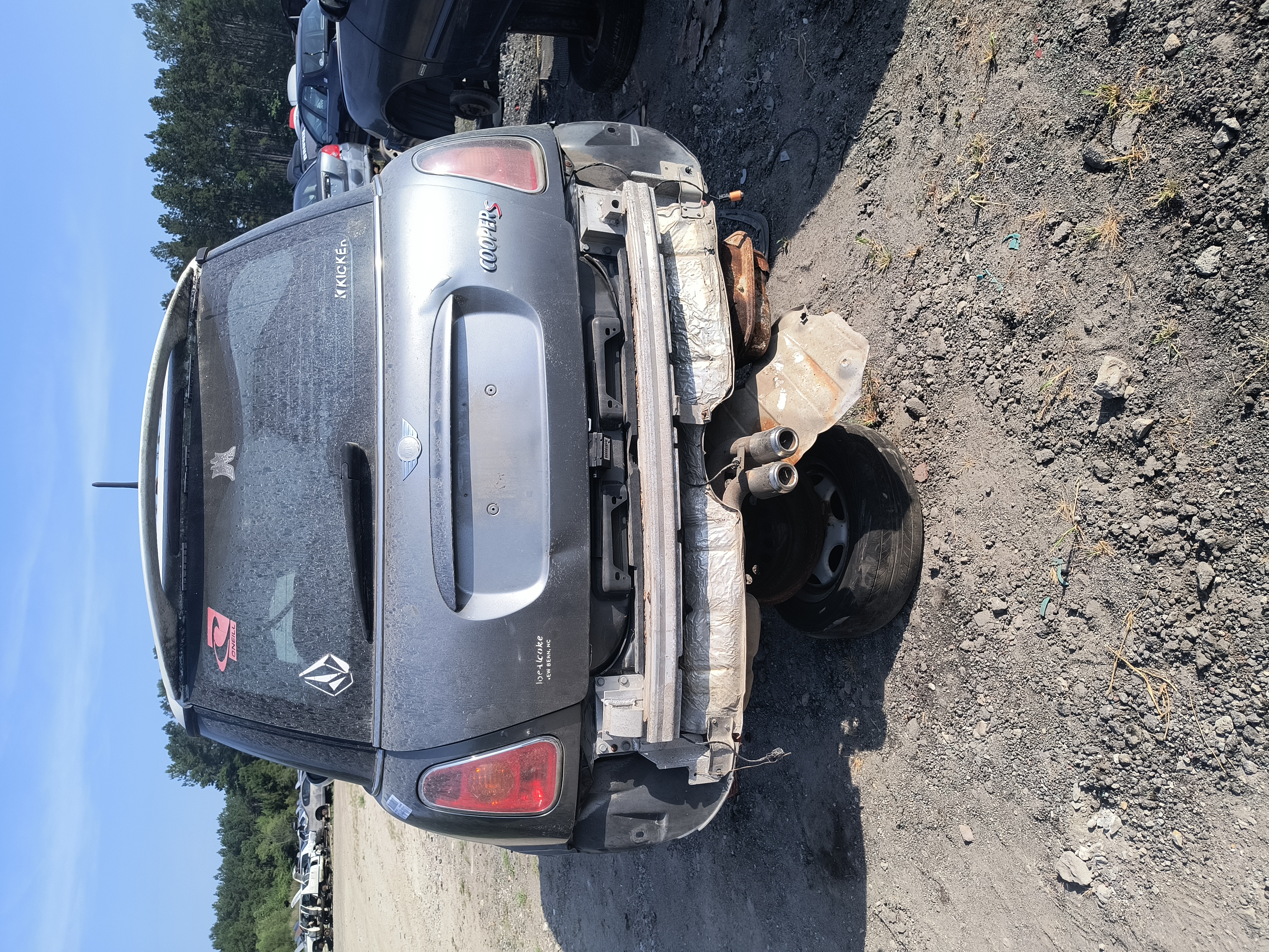 Thumbnail 5