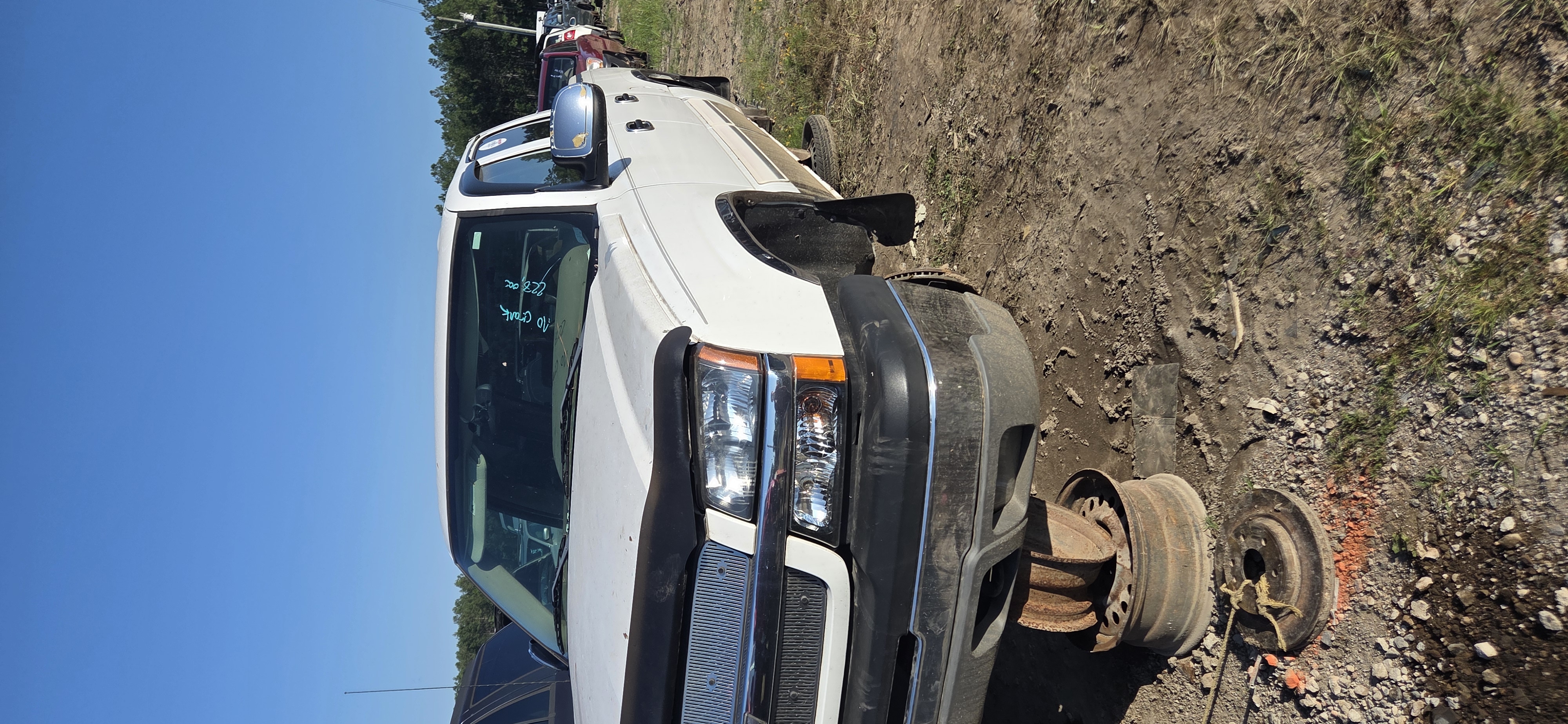 2004 CHEVROLET Silverado