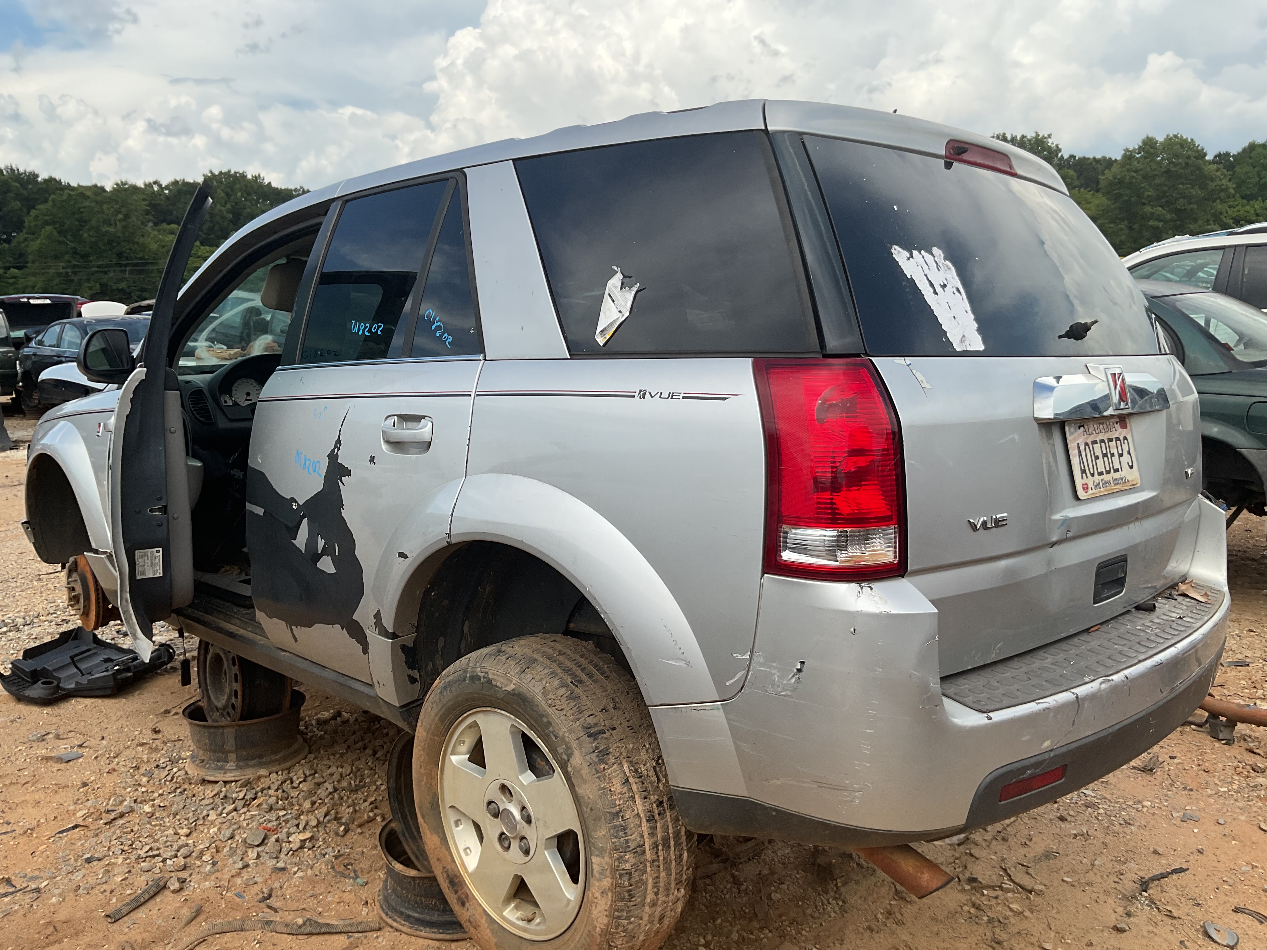 Thumbnail 4