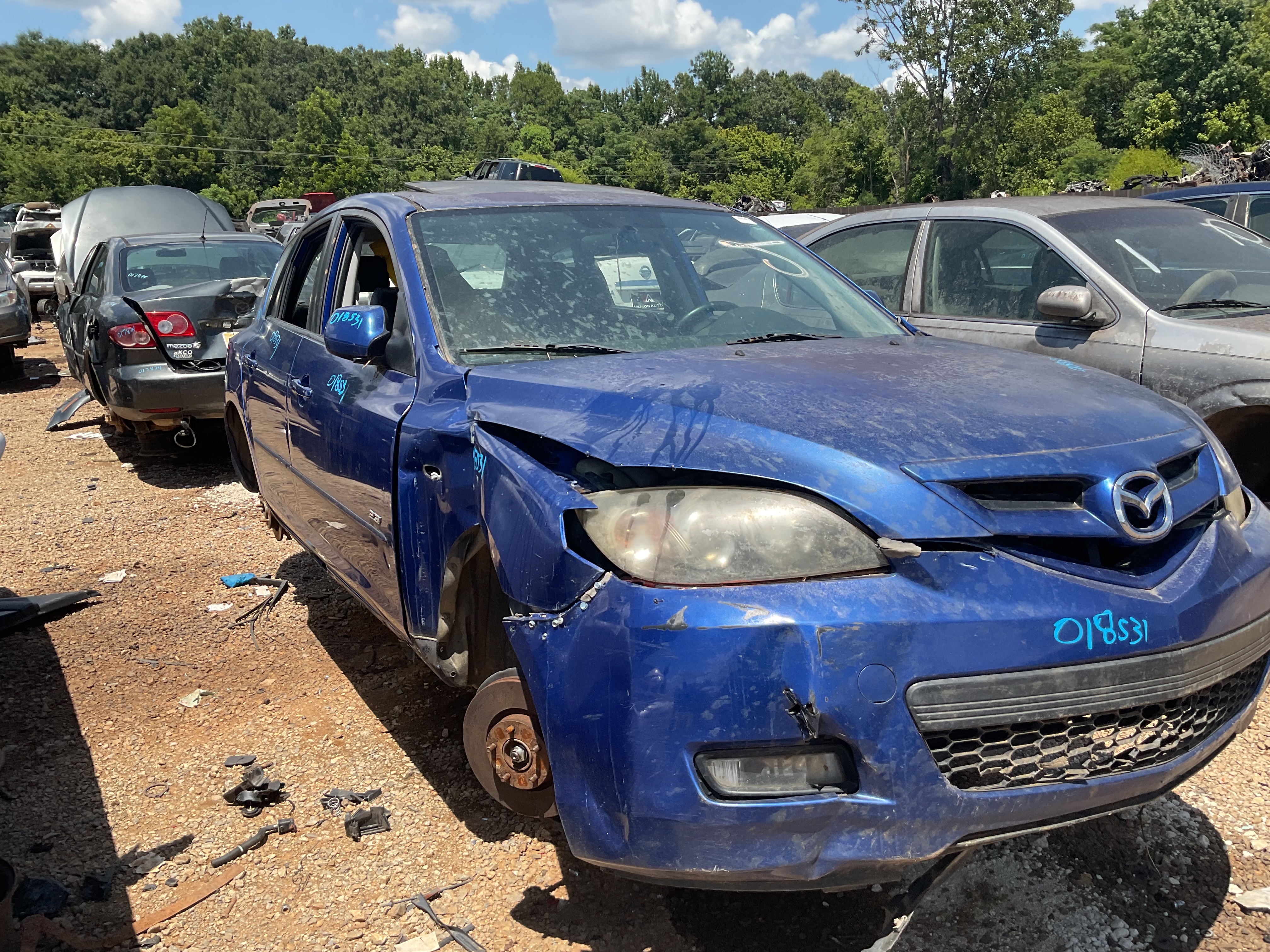 Thumbnail 4
