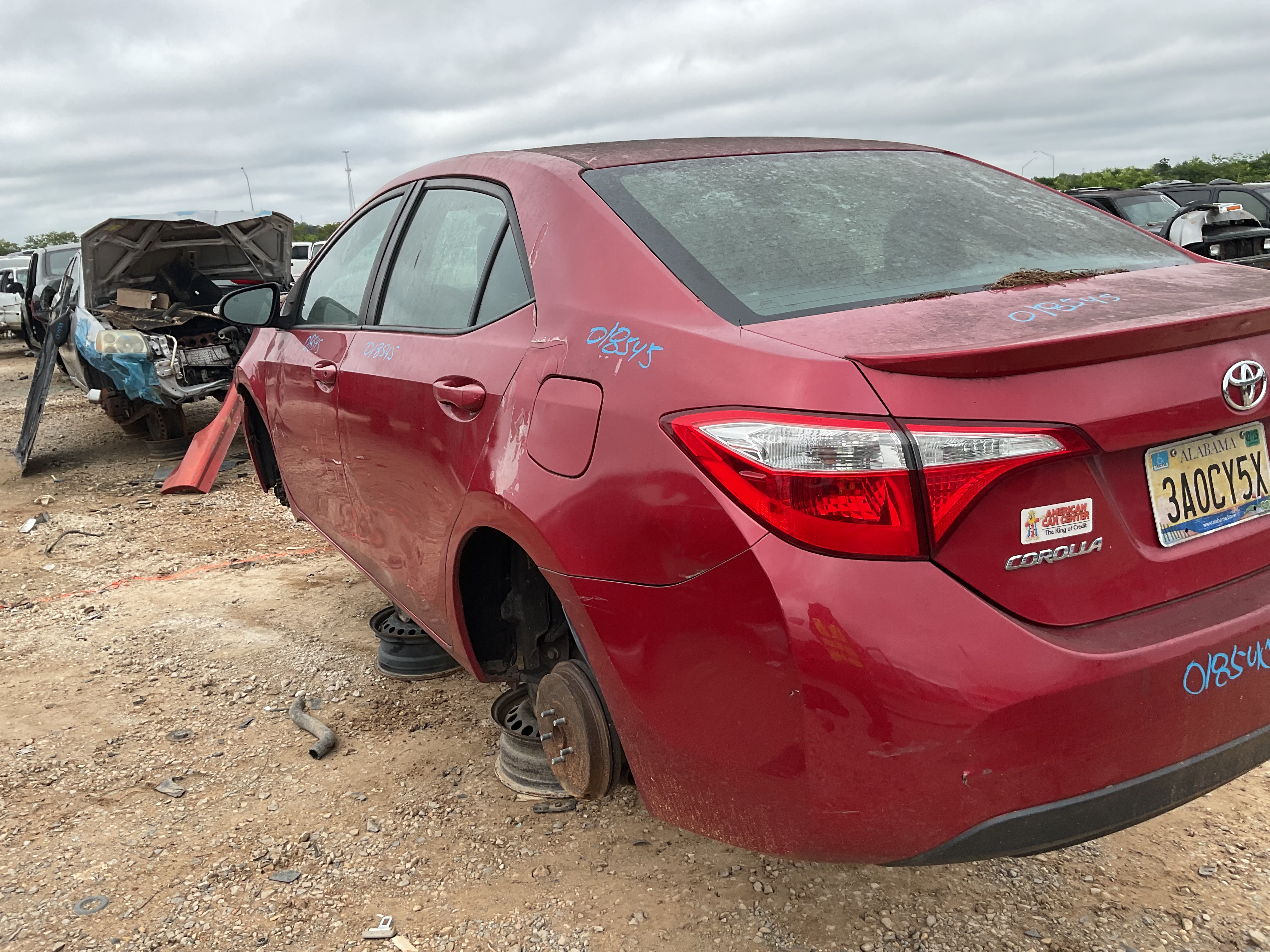 Thumbnail 3