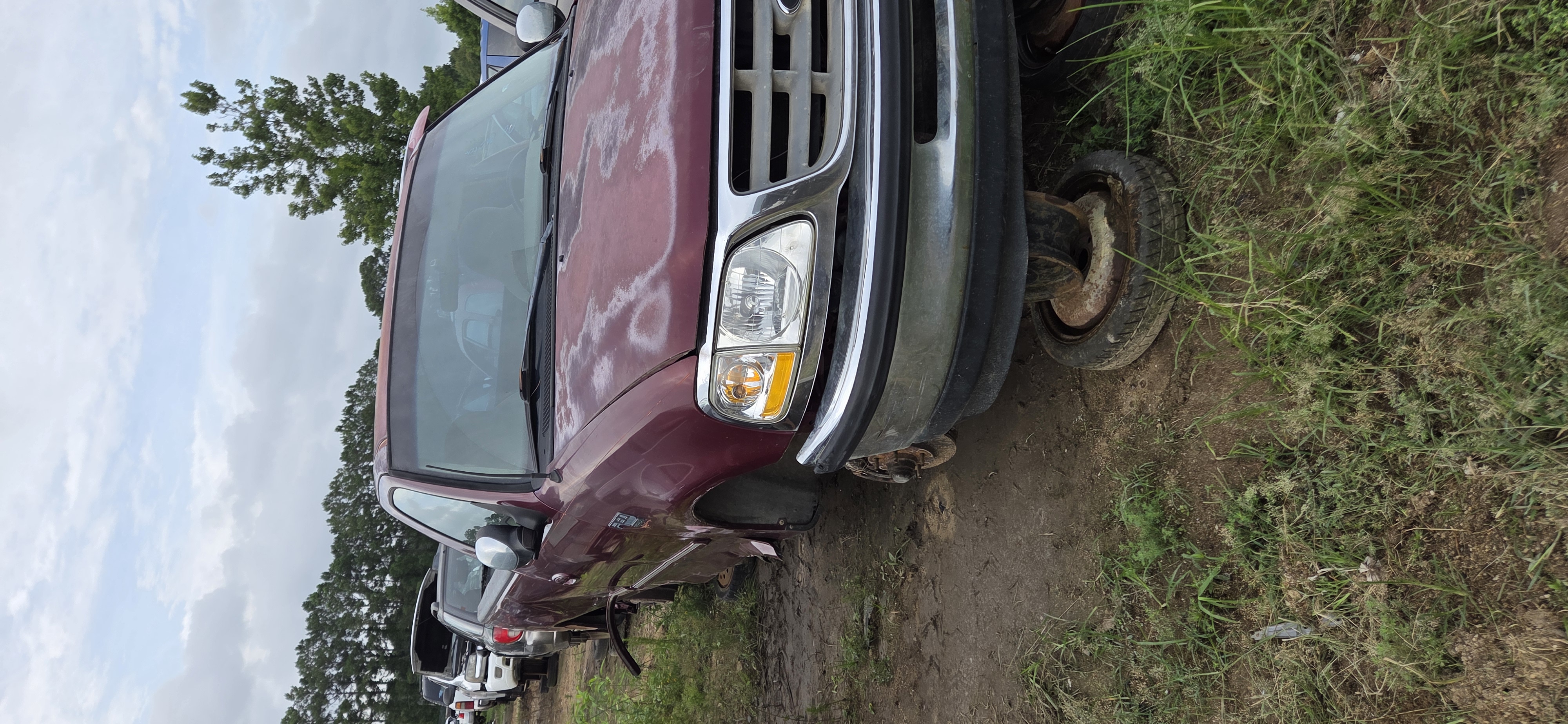 Thumbnail 5