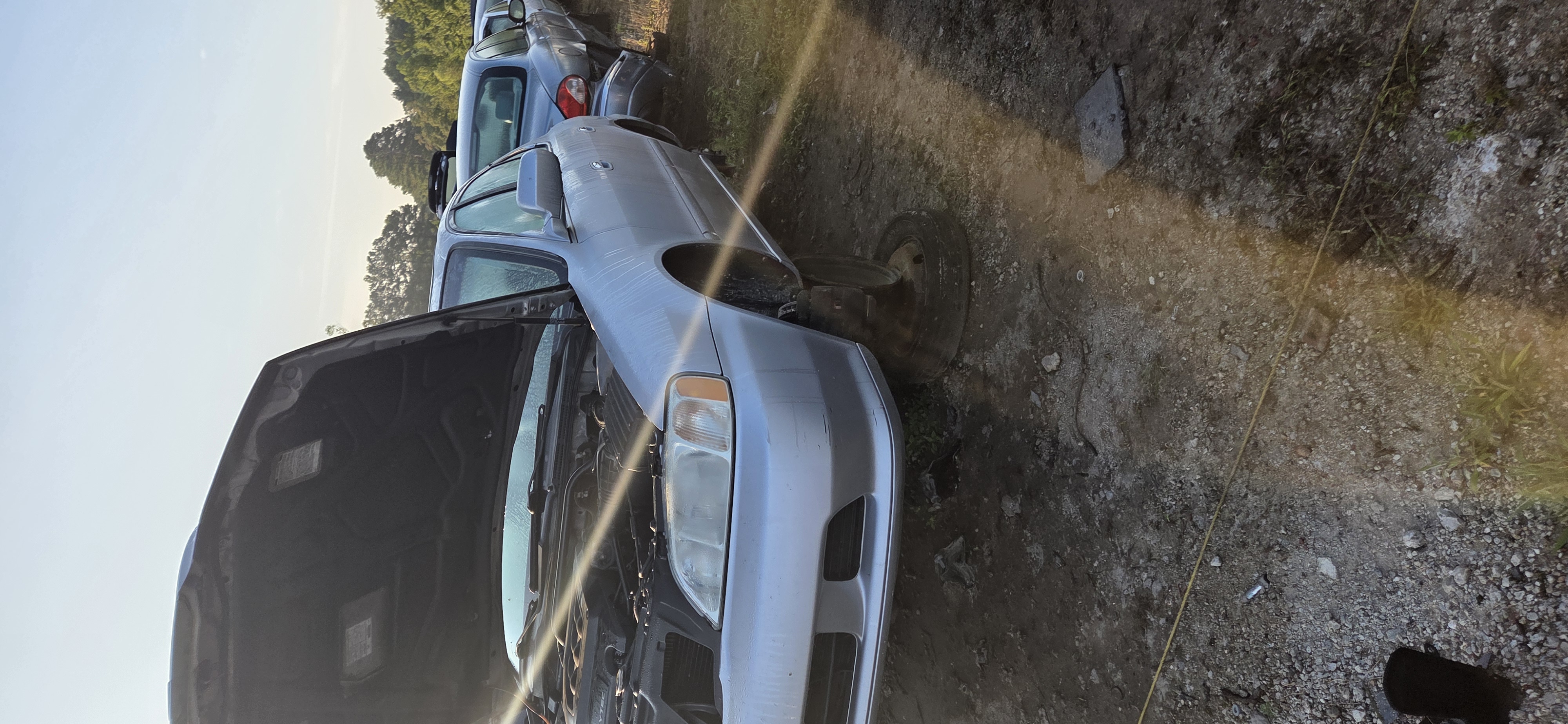 1999 ACURA Tl