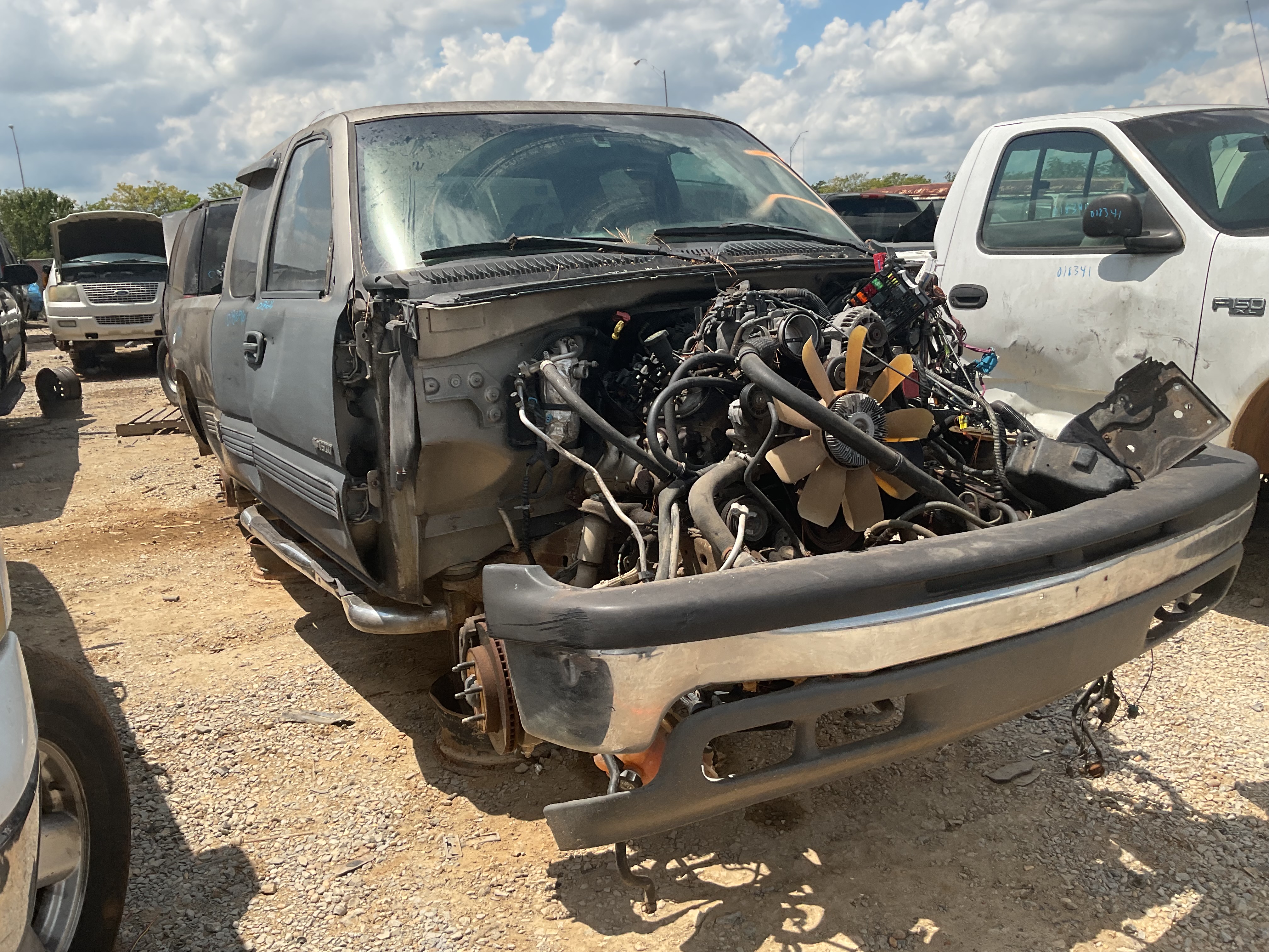 Thumbnail 3