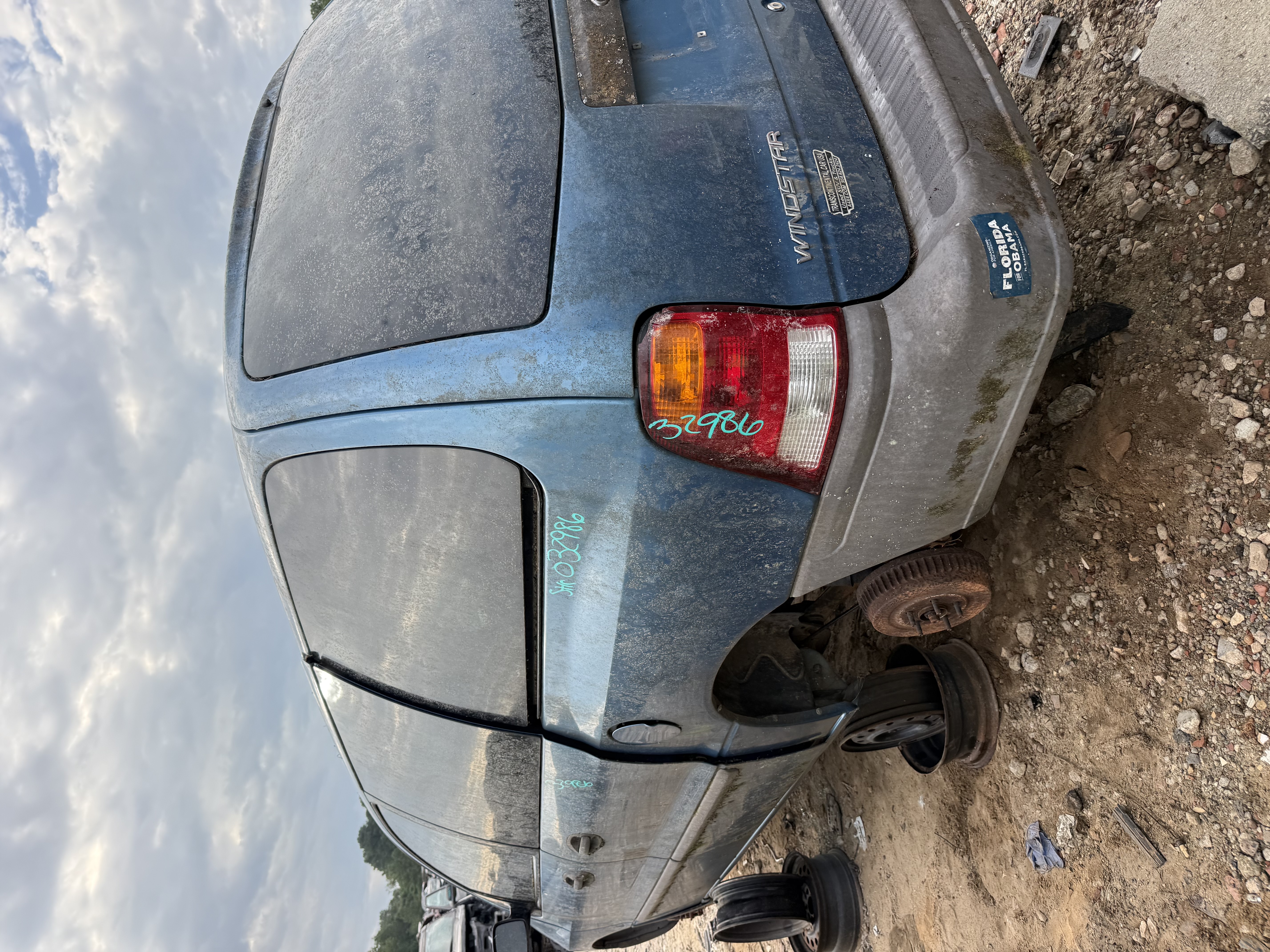 Thumbnail 3