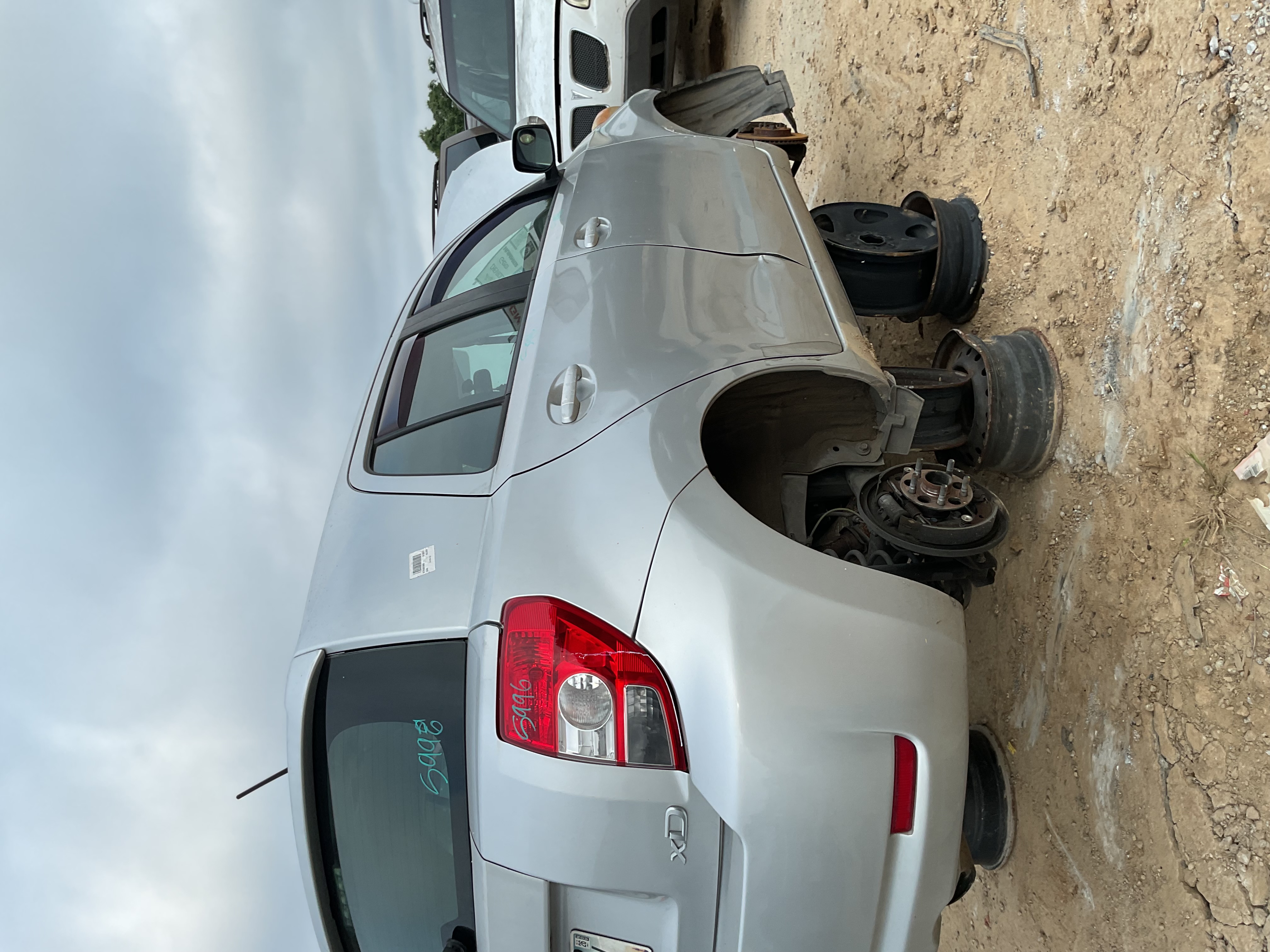 Thumbnail 3
