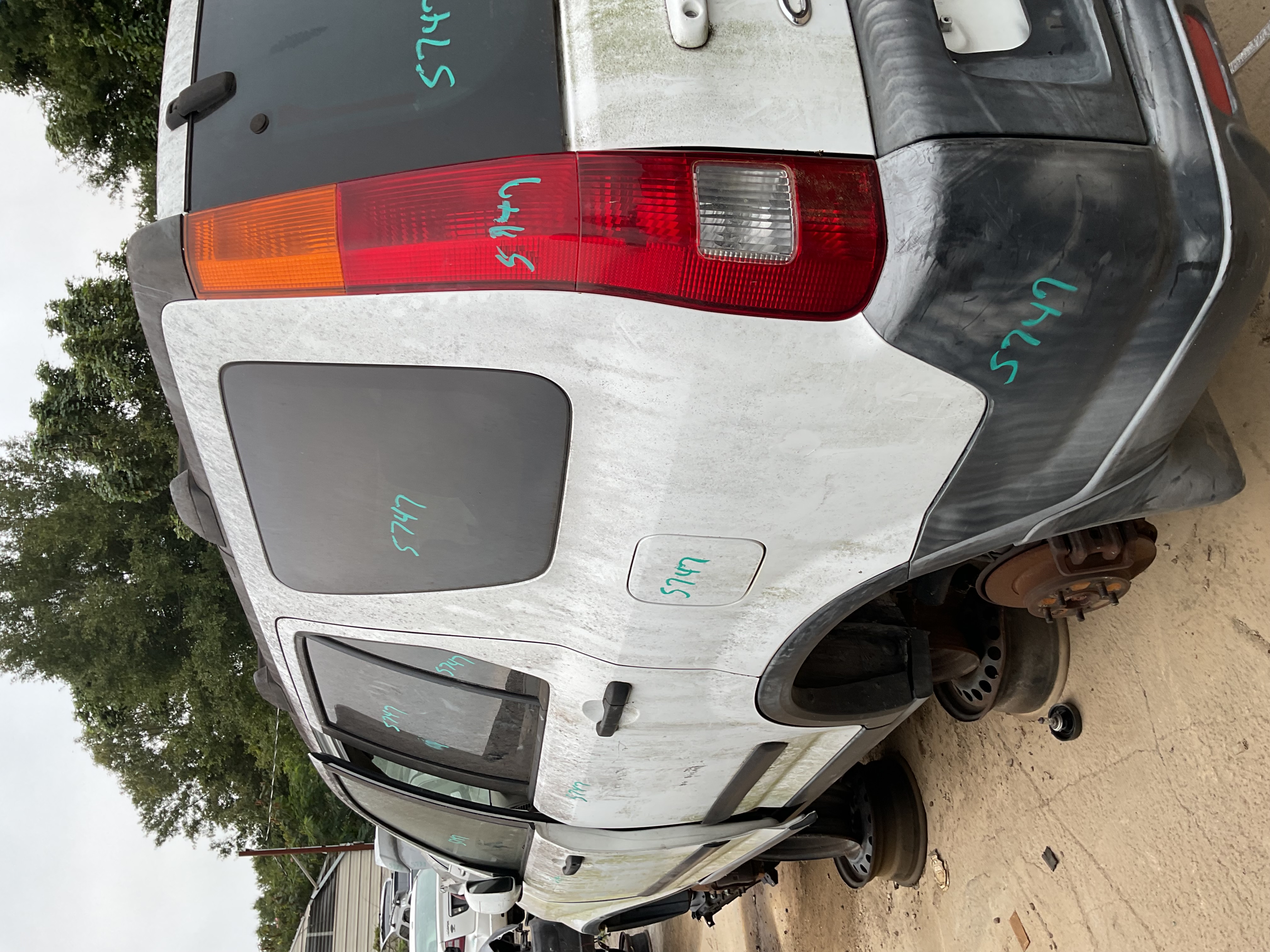 Thumbnail 3